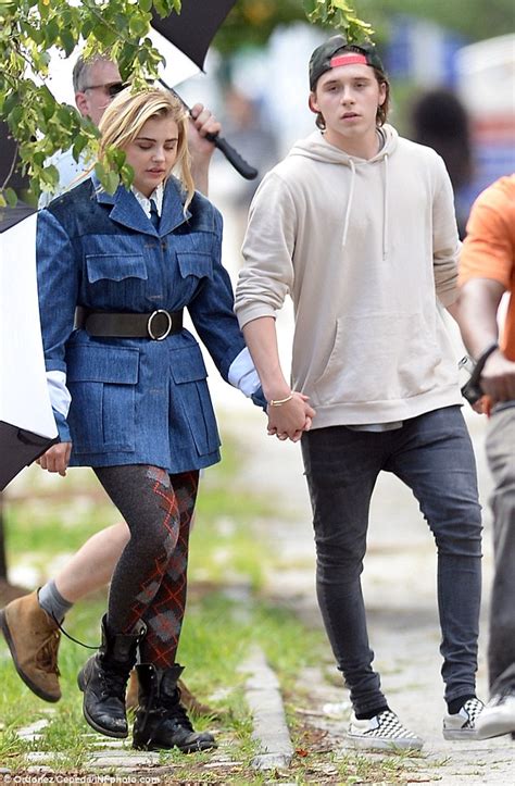 chloe moretz boyfriend|chloe grace moretz partner.